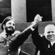Illustration for article titled Tommy Craggs Is A Communist